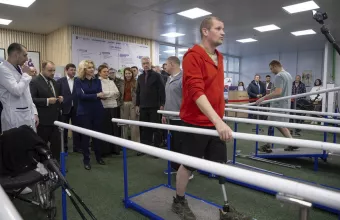 προσθετικά μέλη