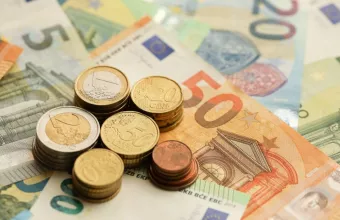 Προϋπολογισμός