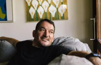 Πύρρος Δήμας