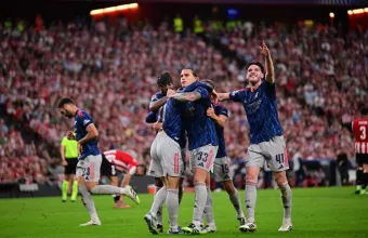 Σεν Ζιλουάζ