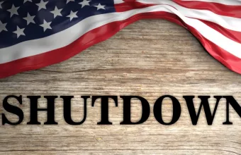 Shutdown
