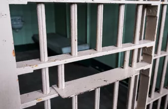 Κρατητήρια 