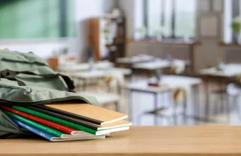 Δεν μπορείς να κρίνεις ένα ψάρι από την ικανότητά του να πετάει!