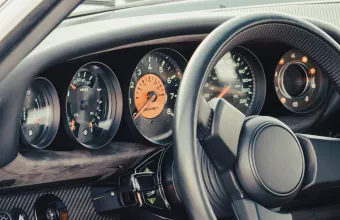 Κινηματογραφική καταδίωξη