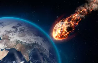 Βορεια θαλασσα