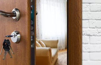 Επίδομα ενοικίου τον Νοέμβριο: Καλό για τον (παλιό) ενοικιαστή, θα ανεβάσει το ενοίκιο του νέου