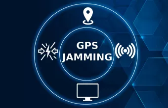 παρεμβολές στο τζιπιες