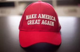 MAGA