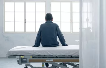 ΙΣΑ: Προειδοποιεί για αμφιλεγόμενες συσκευές και αντιεπιστημονικές μεθόδους θεραπείας