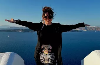 Σοφία Μουτίδου