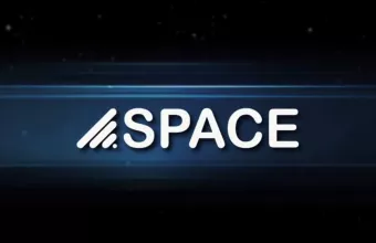 Space Hellas