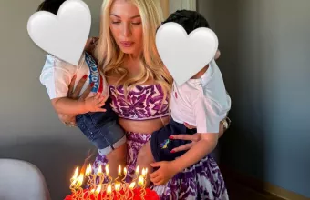 Κωνσταντίνα Σπυροπούλου