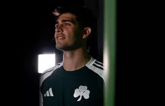 Βισέντε Ταμπόρδα