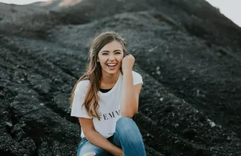 Tips για το Σαββατοκύριακο