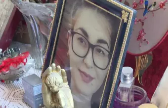 Υπόθεση Τοπαλούδη: Ο αγώνας της οικογένεια