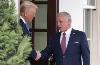 Τραμπ_Αμπντάλα