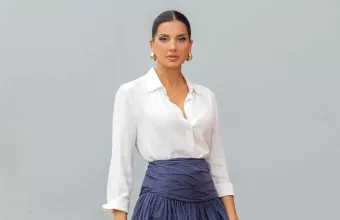 Τσιμτσιλή Τριαντάφυλλος αεροδρόμιο