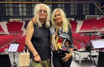 Βίσση Καρβέλας