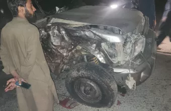 Βόμβα Πακιστάν