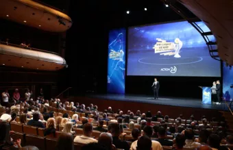 Βραβεία ΠΣΑΠΠ