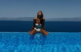 Χρηστίδου