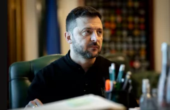 zelensky 