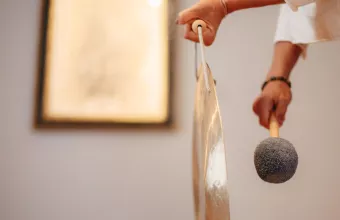 Ένα πλούσιο πρόγραμμα βιωματικών δράσεων στο Ίδρυμα Βασίλη & Ελίζας Γουλανδρή