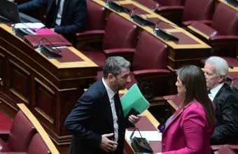 Ανδρουλάκης-Κωνσταντοπούλου