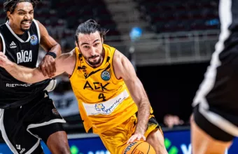 Κατσίβελης