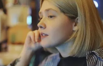 Ταϊλάνδη: Δολοφόνησαν Λευκορωσίδα και πούλησαν τα όργανα της