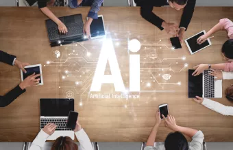 Τεχνητή Νοημοσύνη