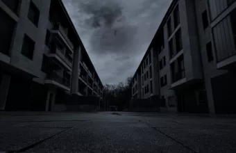 Στεγαστική κρίση: Οι δύο διαφορές της Ελλάδας έναντι άλλων χωρών