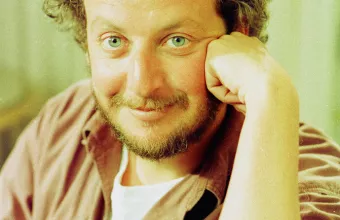 Daniel Stern: Στο νοσοκομείο ο «κακός» από το «Μόνος στο σπίτι»