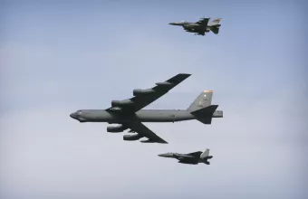 B-52