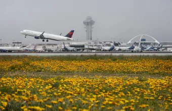 Λος αντζελες