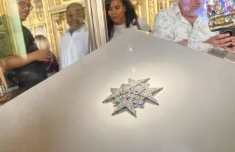 Μουσείο του Λούβρου