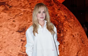 νικολ κιντμαν