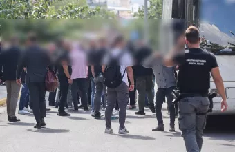 Κύκλωμα ΦΠΑ