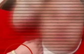 Αστυνομικός Βουλή 