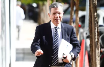 Γιώργος Αυτιάς