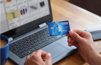 Χρεωστική κάρτα