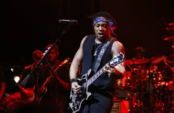 D'Angelo