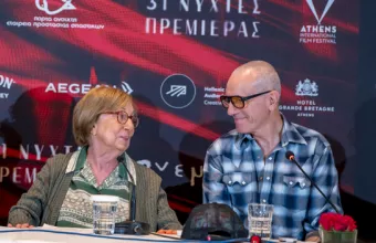 Ντάνιελ Ντέι Λιούις