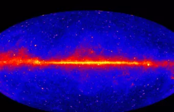 Σκοτεινή ύλη