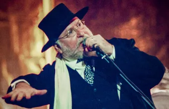 σαββοπουλος 