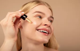 Έλαιο σταφυλιού