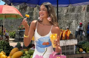 Τροφές και ενυδάτωση