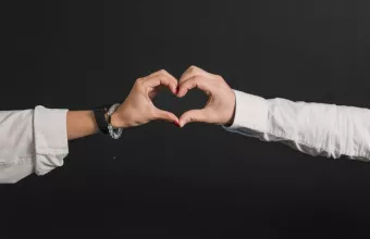 Έρωτες πολιτικών με σταρ