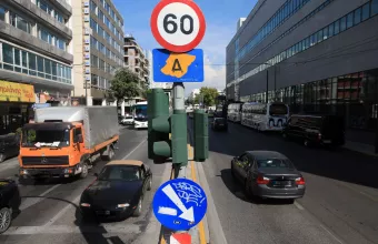 Δακτύλιος 