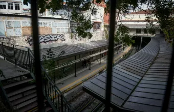 Μοναστηράκι 